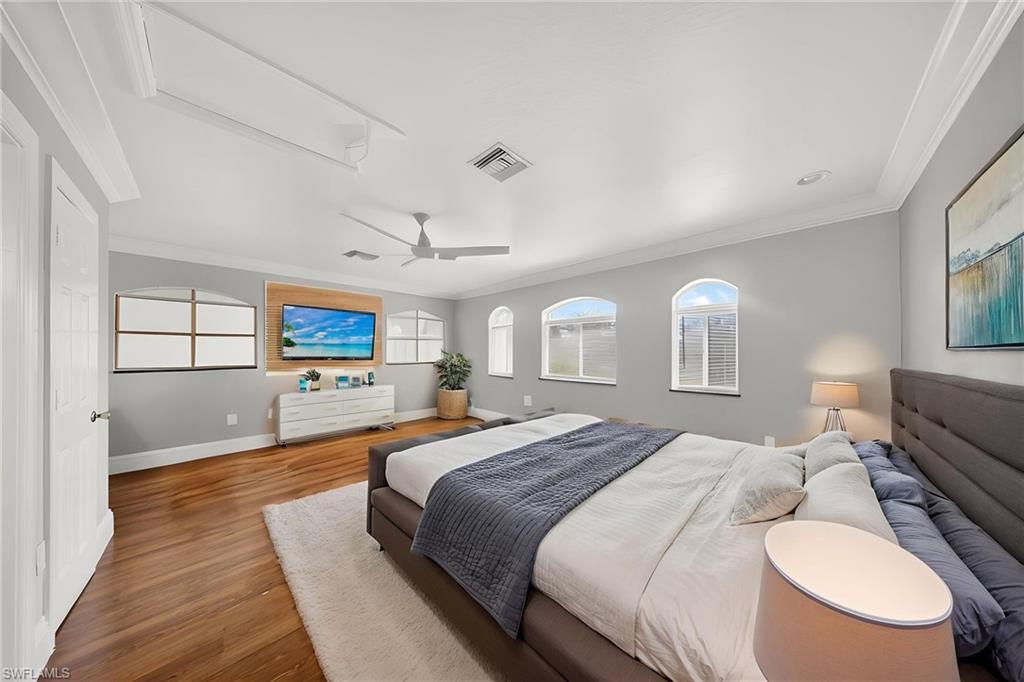 9730 Springlake Circle Estero, FL 33928 - Photo 18 of 44