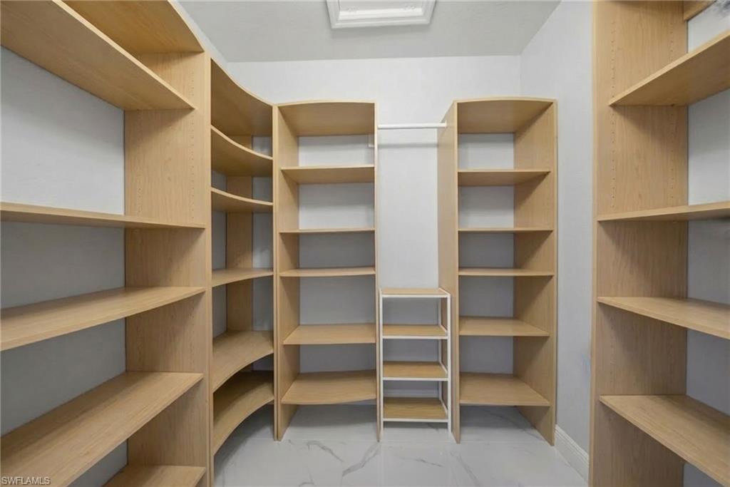 9730 Springlake Circle Estero, FL 33928 - Photo 19 of 44