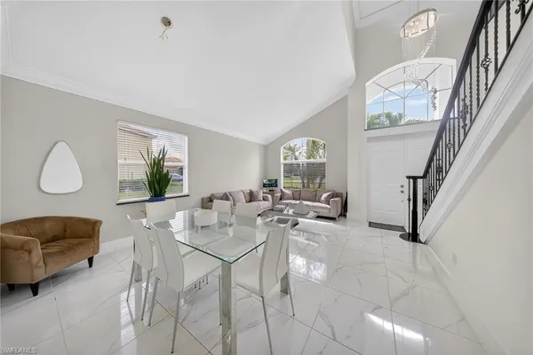 $575,000 | 9730 Springlake Circle, Estero, FL 33928