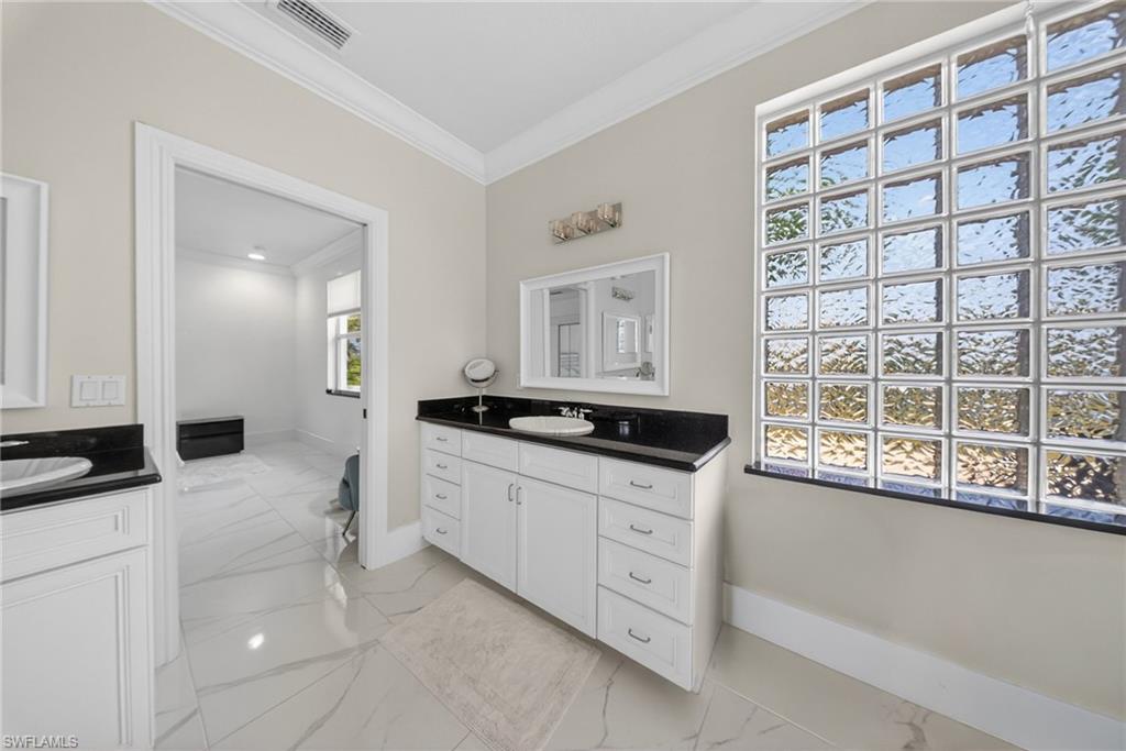 9730 Springlake Circle Estero, FL 33928 - Photo 21 of 44