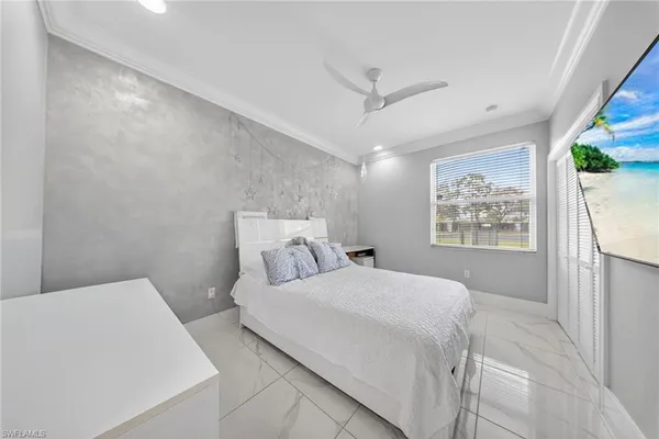 $575,000 | 9730 Springlake Circle, Estero, FL 33928