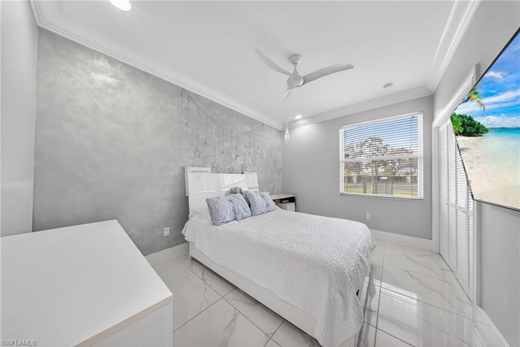 9730 Springlake Circle Estero, FL 33928 - Photo 22 of 44