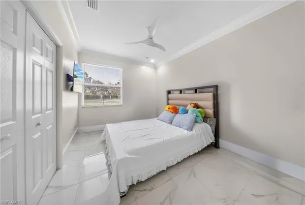 $575,000 | 9730 Springlake Circle, Estero, FL 33928