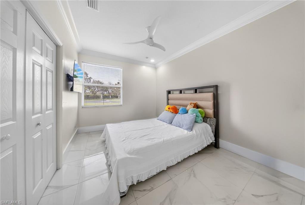 9730 Springlake Circle Estero, FL 33928 - Photo 23 of 44