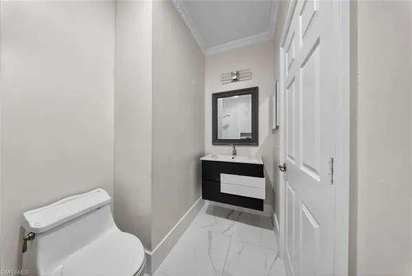 $575,000 | 9730 Springlake Circle, Estero, FL 33928