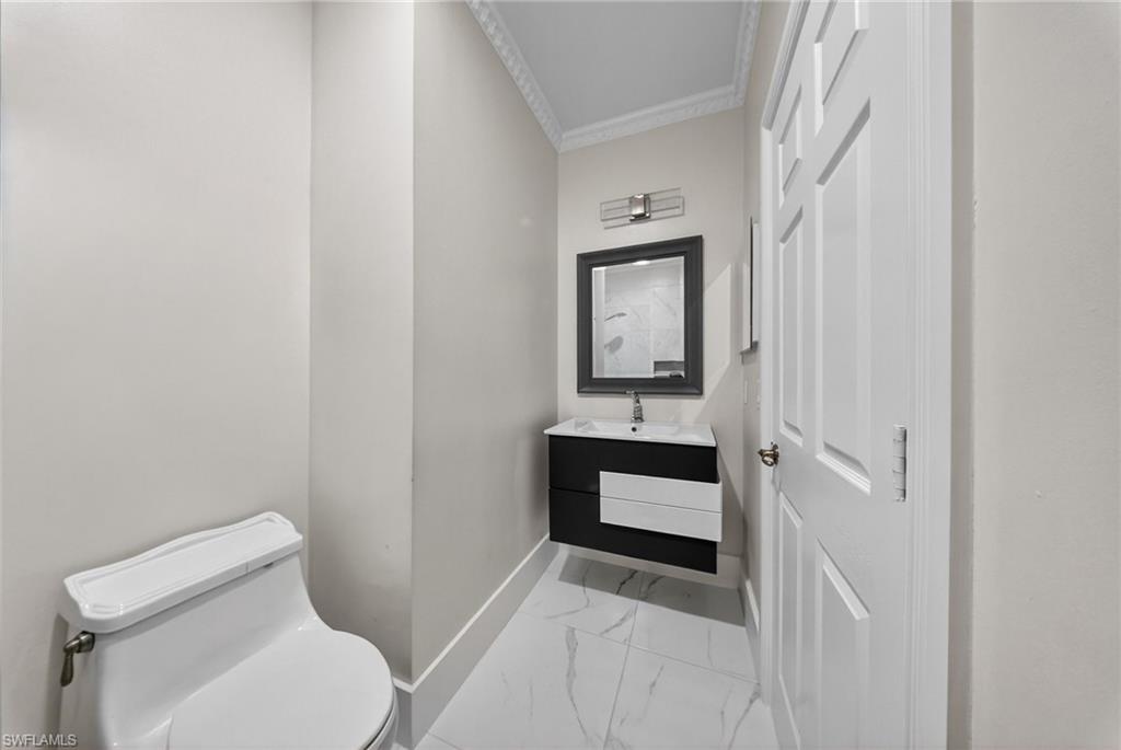 9730 Springlake Circle Estero, FL 33928 - Photo 24 of 44