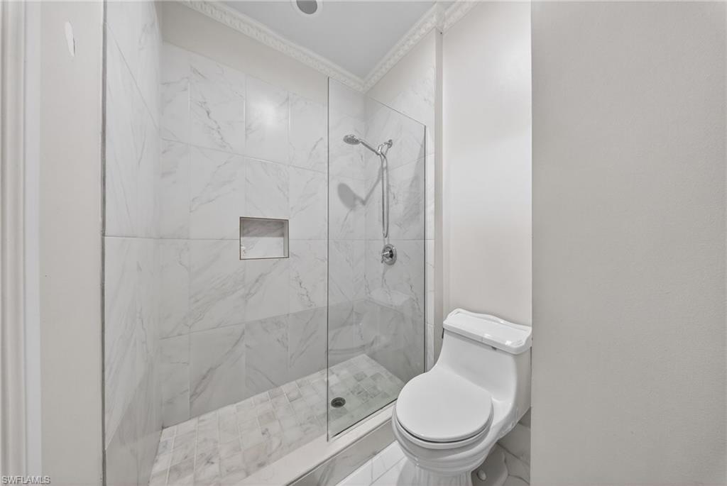 9730 Springlake Circle Estero, FL 33928 - Photo 25 of 44