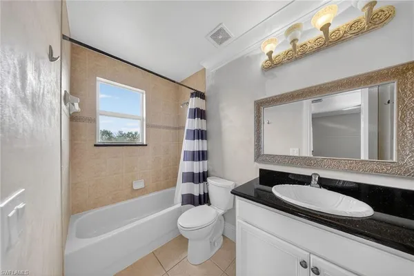 $575,000 | 9730 Springlake Circle, Estero, FL 33928