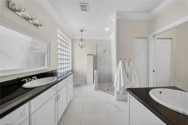 $575,000 | 9730 Springlake Circle, Estero, FL 33928