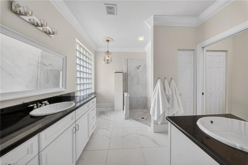 9730 Springlake Circle Estero, FL 33928 - Photo 27 of 44