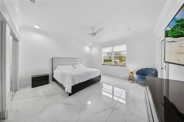 $575,000 | 9730 Springlake Circle, Estero, FL 33928