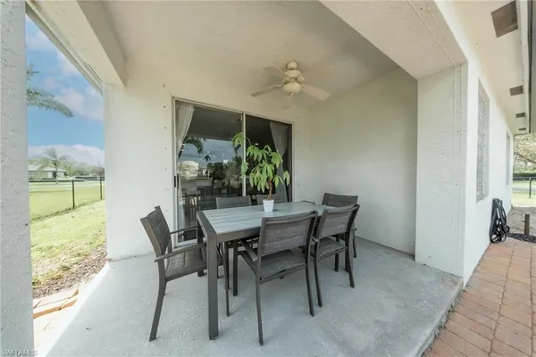 $575,000 | 9730 Springlake Circle, Estero, FL 33928