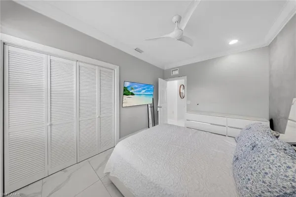 $575,000 | 9730 Springlake Circle, Estero, FL 33928