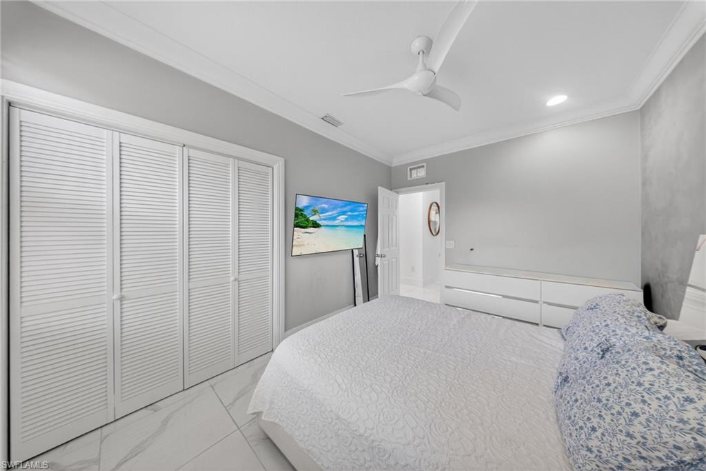 9730 Springlake Circle Estero, FL 33928 - Photo 30 of 44