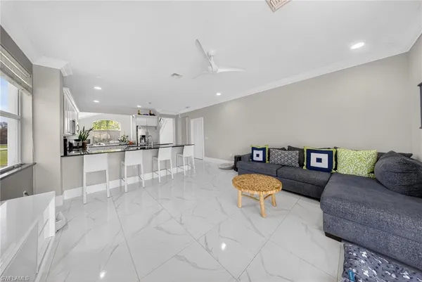 $575,000 | 9730 Springlake Circle, Estero, FL 33928