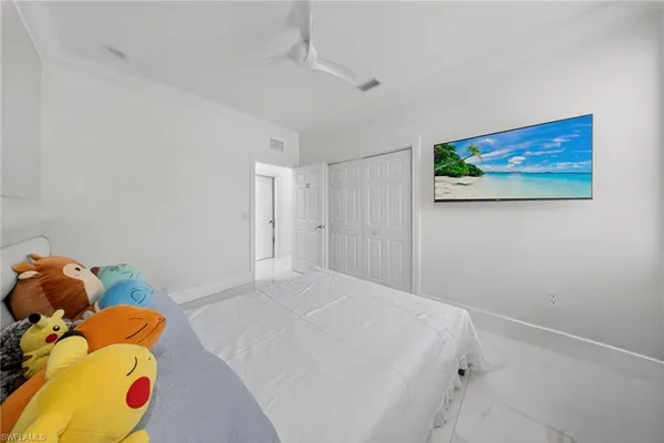 $575,000 | 9730 Springlake Circle, Estero, FL 33928