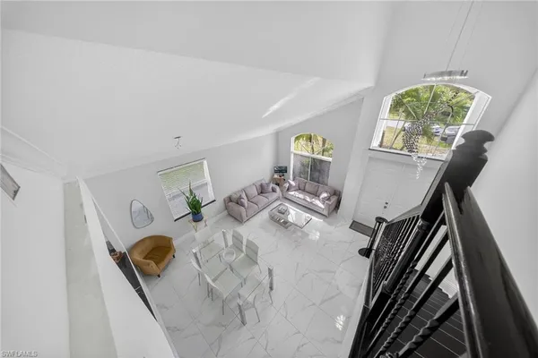 $575,000 | 9730 Springlake Circle, Estero, FL 33928