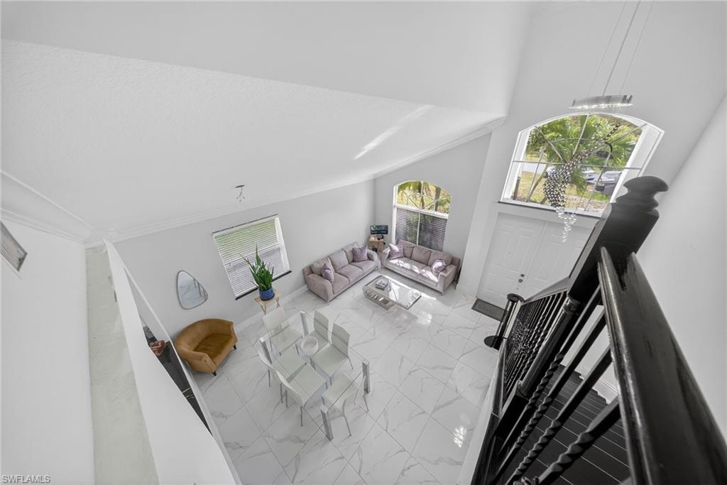 9730 Springlake Circle Estero, FL 33928 - Photo 32 of 44