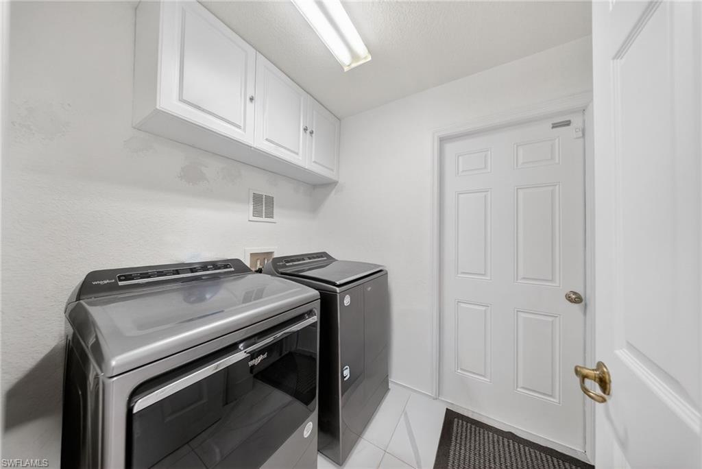 9730 Springlake Circle Estero, FL 33928 - Photo 33 of 44