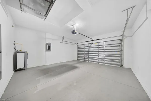 $575,000 | 9730 Springlake Circle, Estero, FL 33928