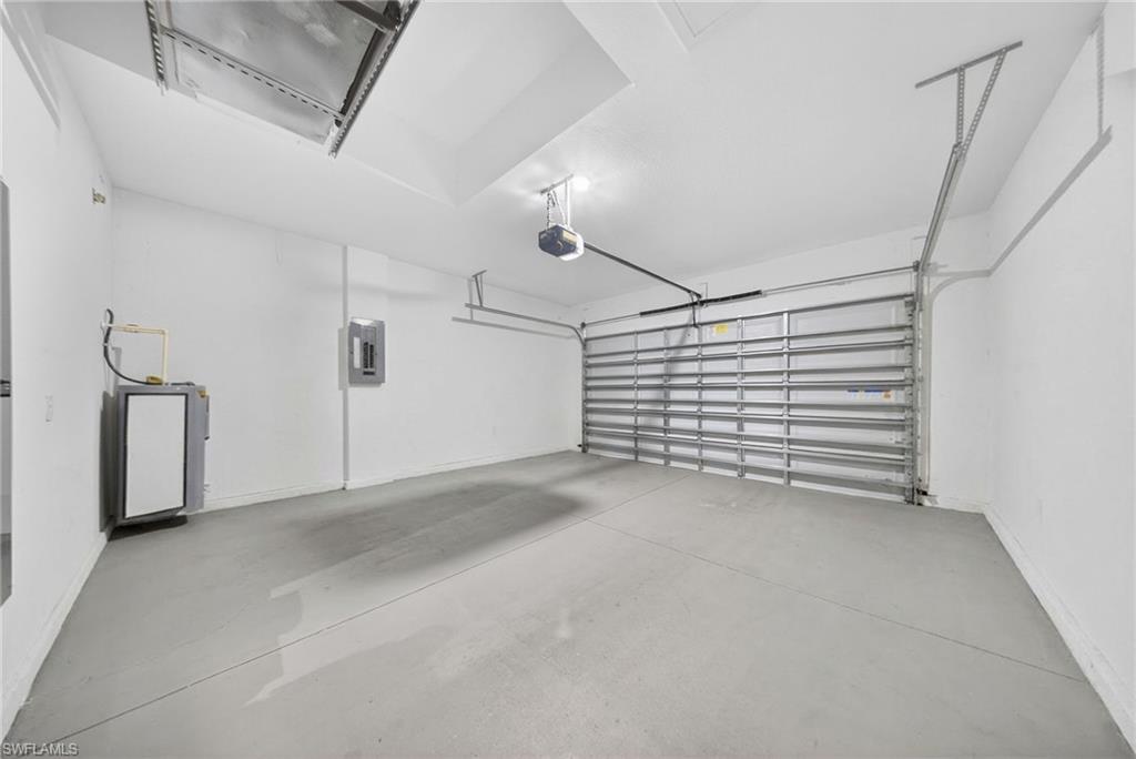 9730 Springlake Circle Estero, FL 33928 - Photo 34 of 44