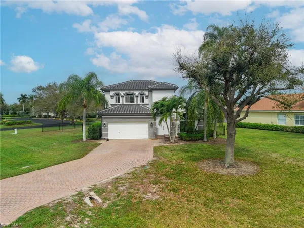 $575,000 | 9730 Springlake Circle, Estero, FL 33928