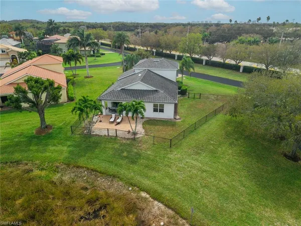 $575,000 | 9730 Springlake Circle, Estero, FL 33928