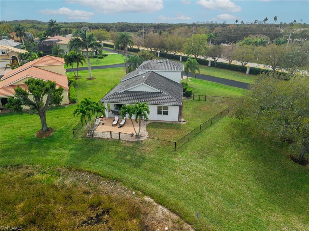 9730 Springlake Circle Estero, FL 33928 - Photo 38 of 44