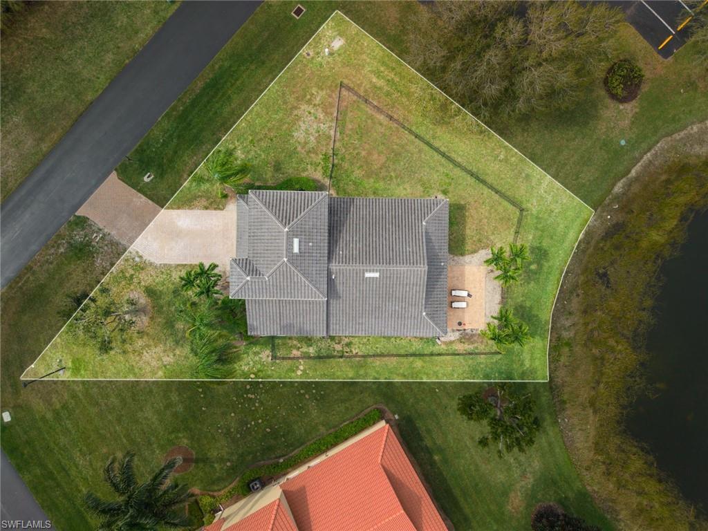 9730 Springlake Circle Estero, FL 33928 - Photo 39 of 44