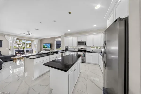 $575,000 | 9730 Springlake Circle, Estero, FL 33928