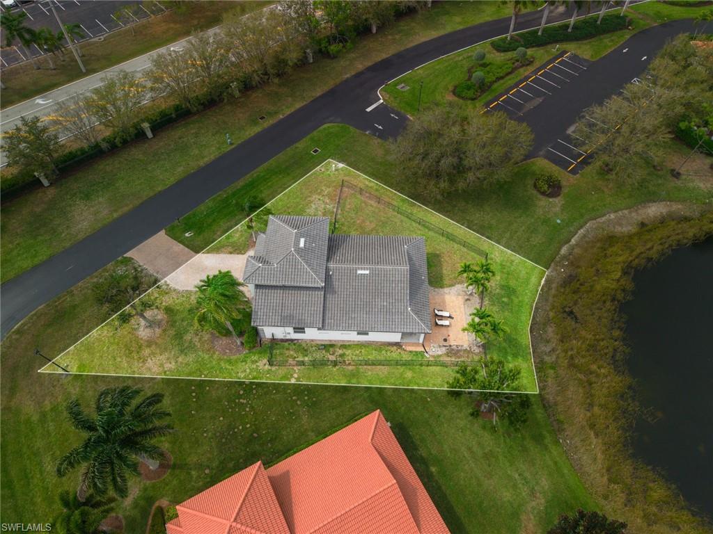 9730 Springlake Circle Estero, FL 33928 - Photo 41 of 44