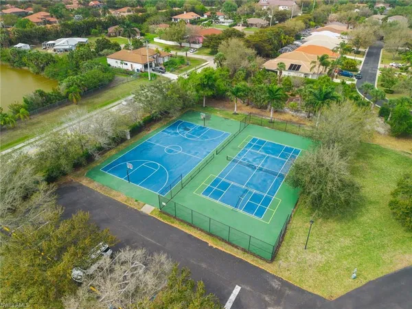 $575,000 | 9730 Springlake Circle, Estero, FL 33928