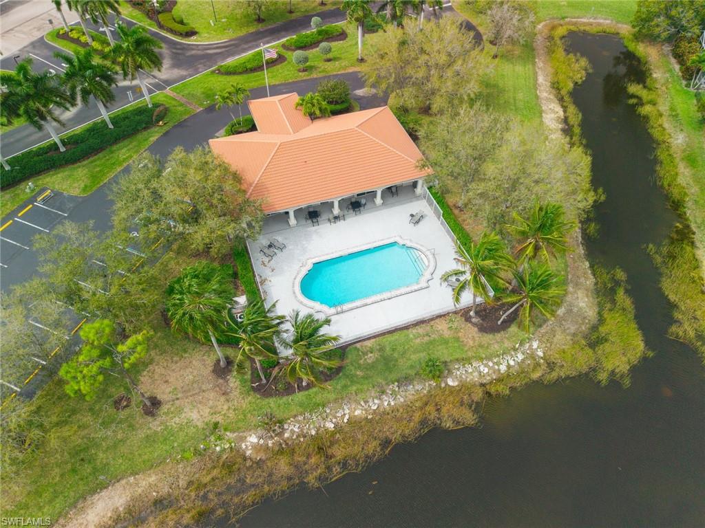 9730 Springlake Circle Estero, FL 33928 - Photo 44 of 44