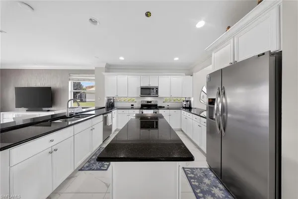 $575,000 | 9730 Springlake Circle, Estero, FL 33928