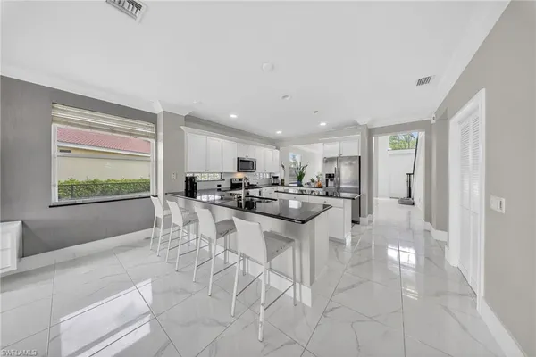 $575,000 | 9730 Springlake Circle, Estero, FL 33928