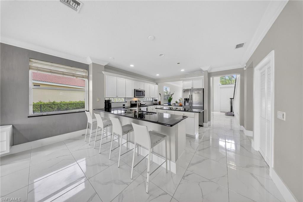 9730 Springlake Circle Estero, FL 33928 - Photo 6 of 44