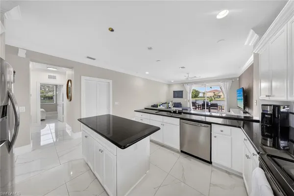 $575,000 | 9730 Springlake Circle, Estero, FL 33928