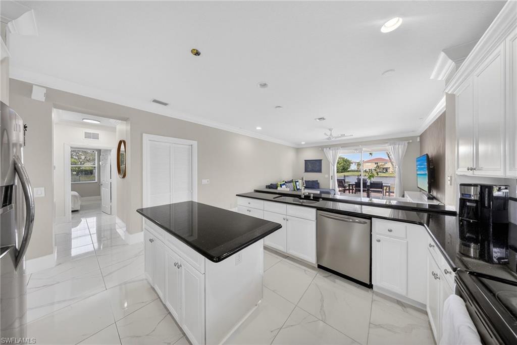 9730 Springlake Circle Estero, FL 33928 - Photo 7 of 44