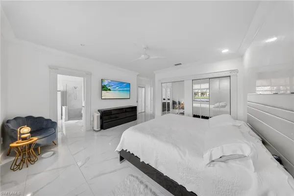 $575,000 | 9730 Springlake Circle, Estero, FL 33928