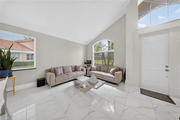 $575,000 | 9730 Springlake Circle, Estero, FL 33928