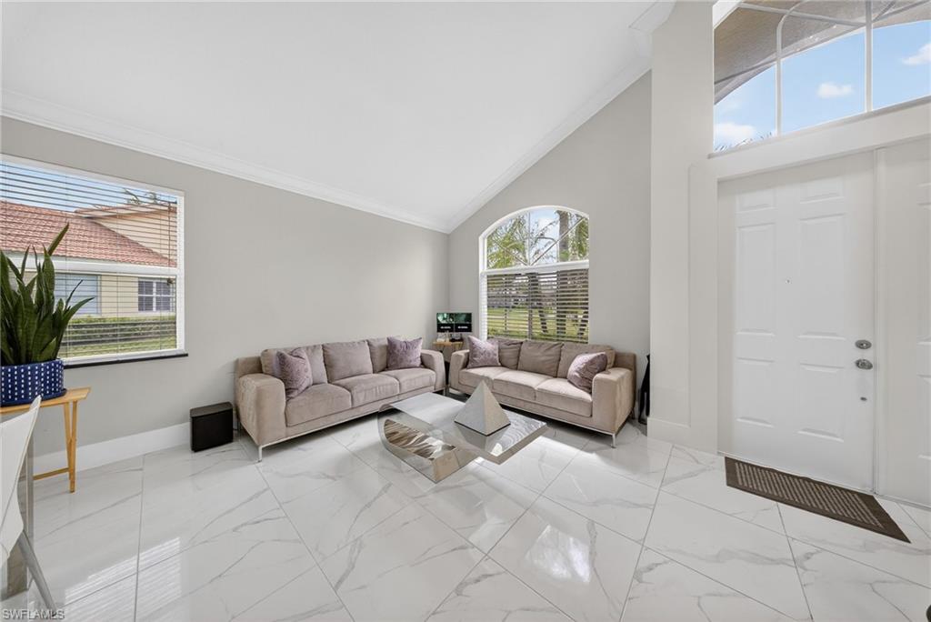 9730 Springlake Circle Estero, FL 33928 - Photo 9 of 44