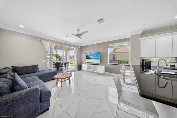 $575,000 | 9730 Springlake Circle, Estero, FL 33928