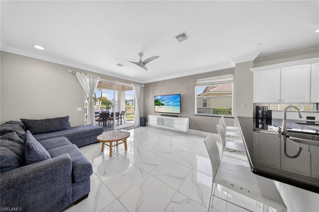 9730 Springlake Circle Estero, FL 33928 - Photo 10 of 44