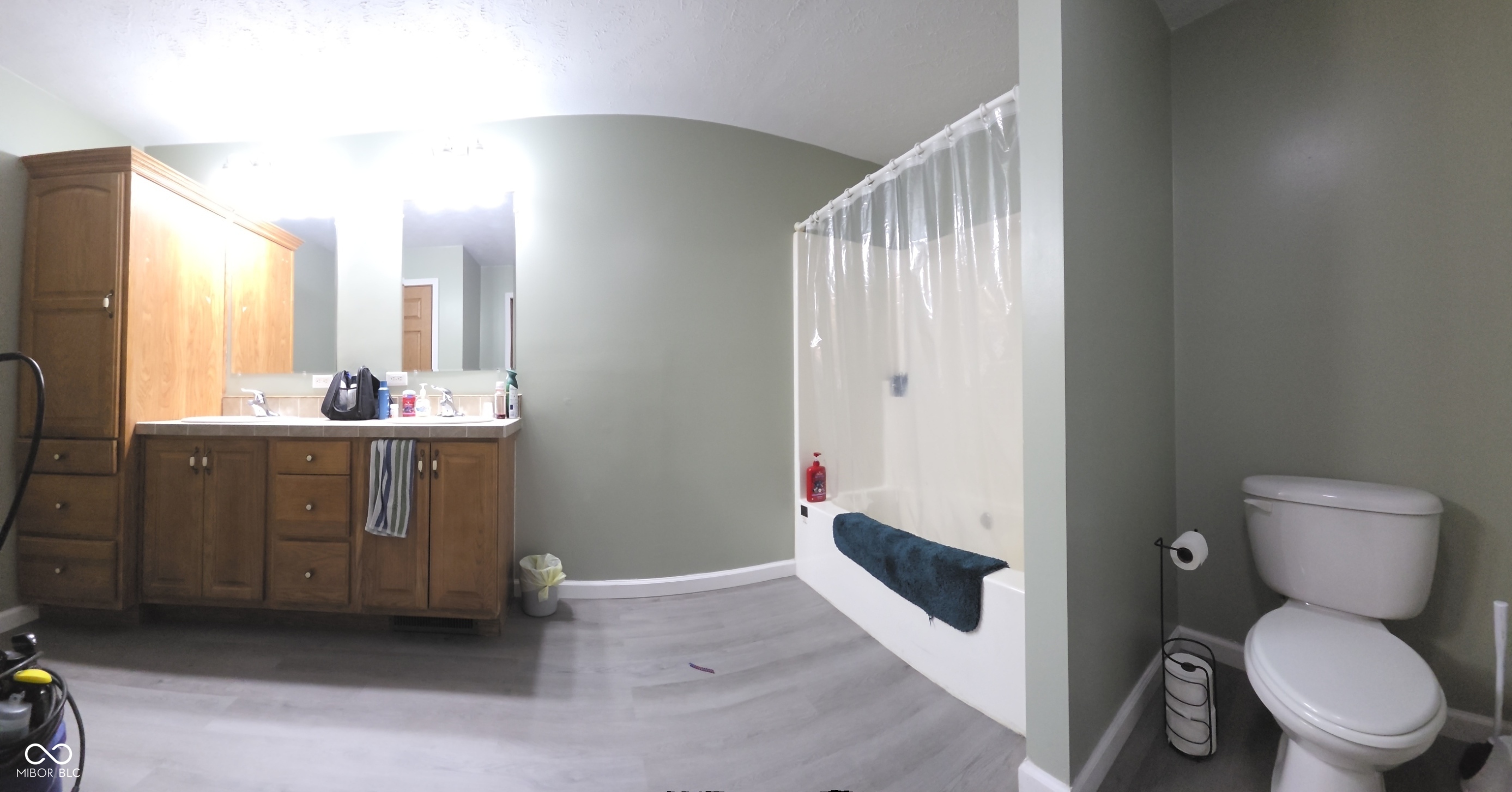 344 West Leota Road Scottsburg, IN 47170 - Photo 11 of 13