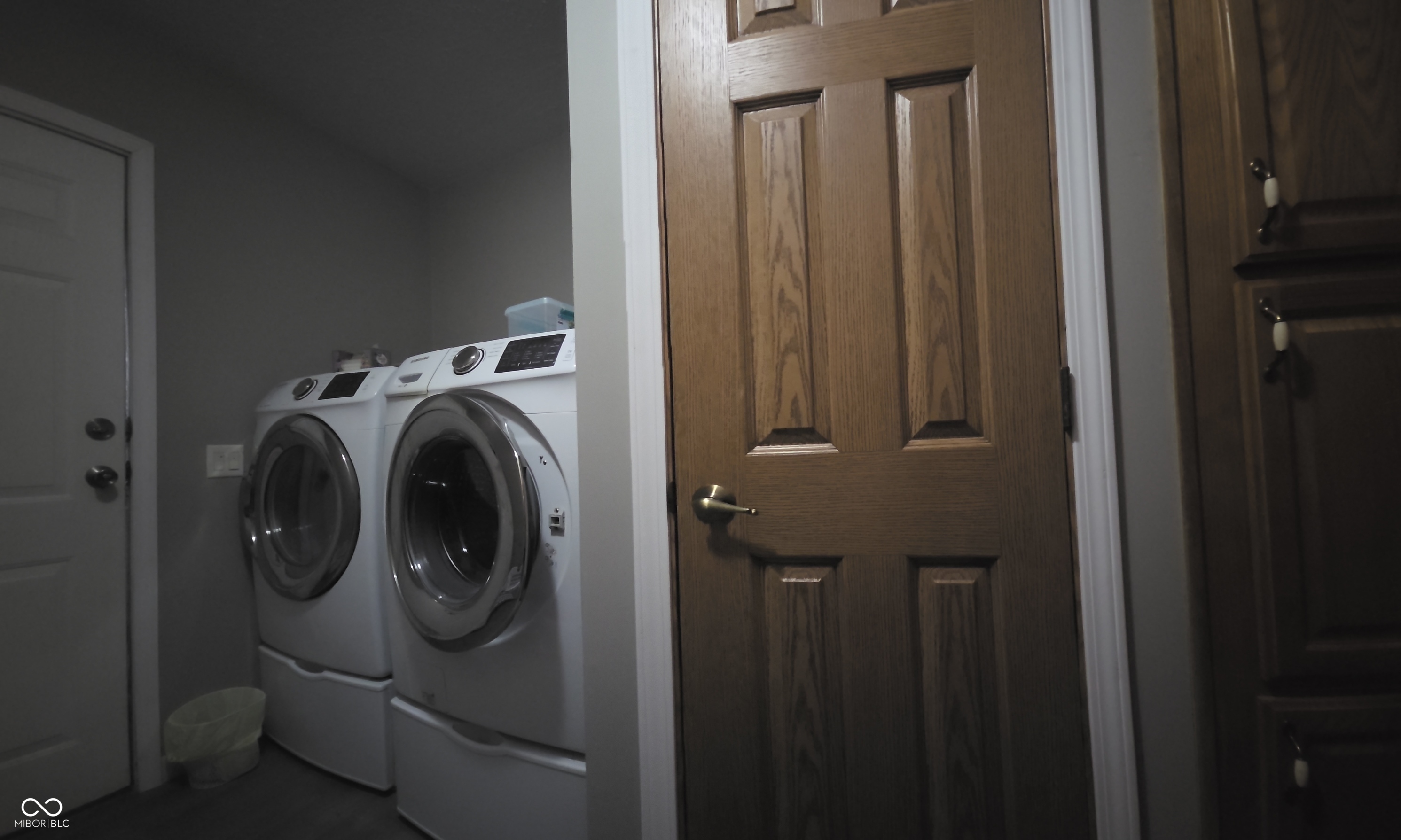 344 West Leota Road Scottsburg, IN 47170 - Photo 12 of 13