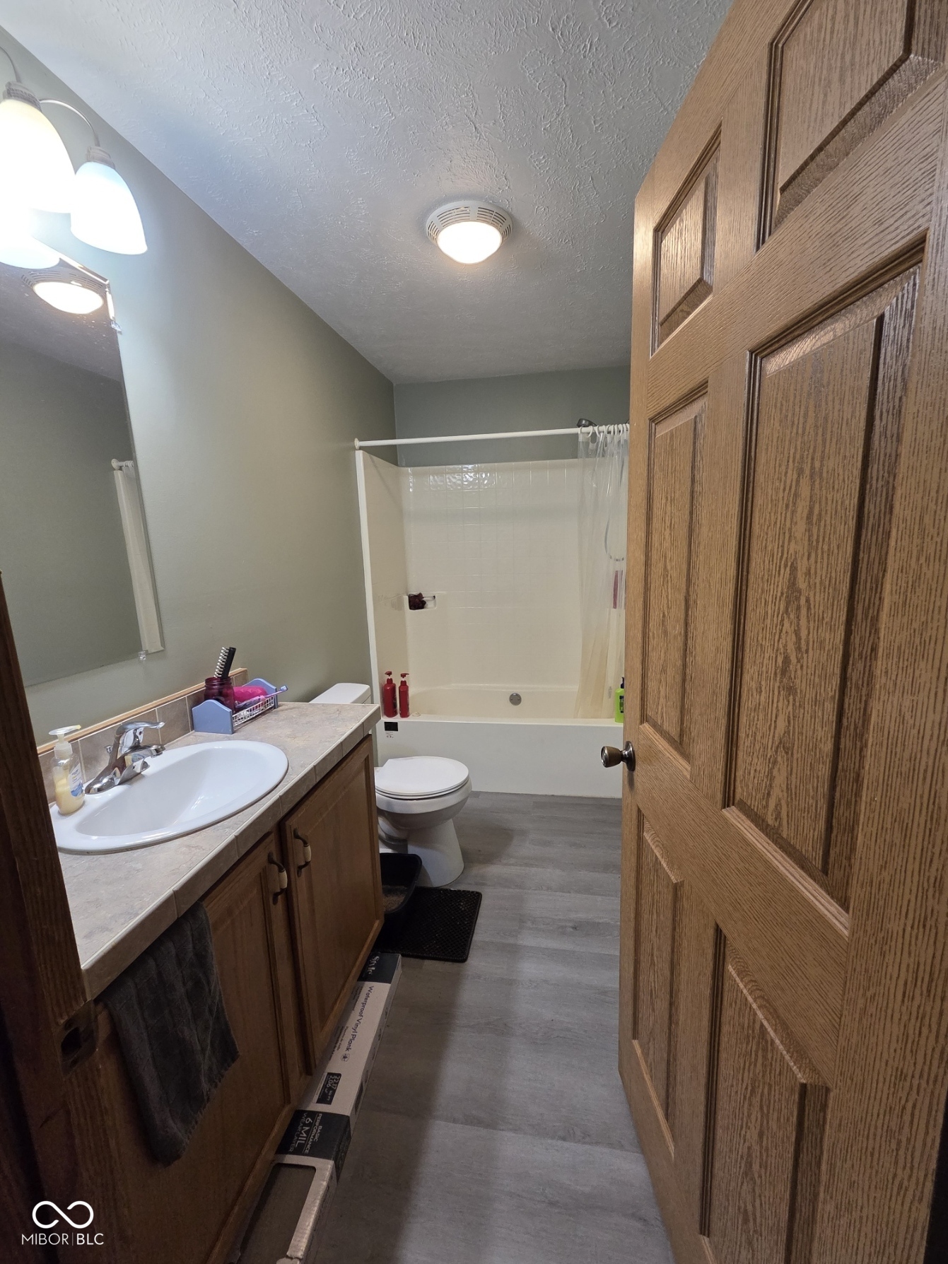 344 West Leota Road Scottsburg, IN 47170 - Photo 13 of 13