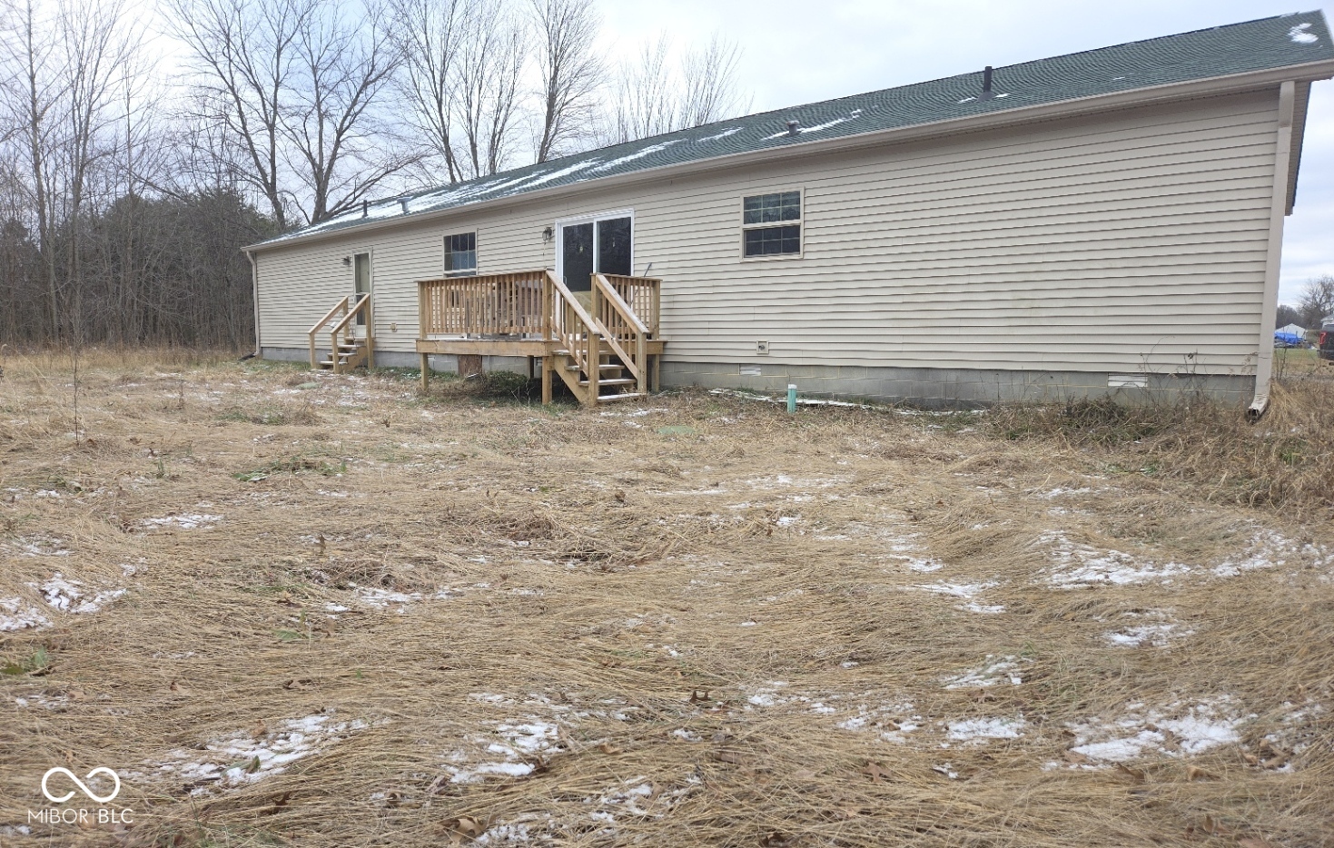 344 West Leota Road Scottsburg, IN 47170 - Photo 3 of 13