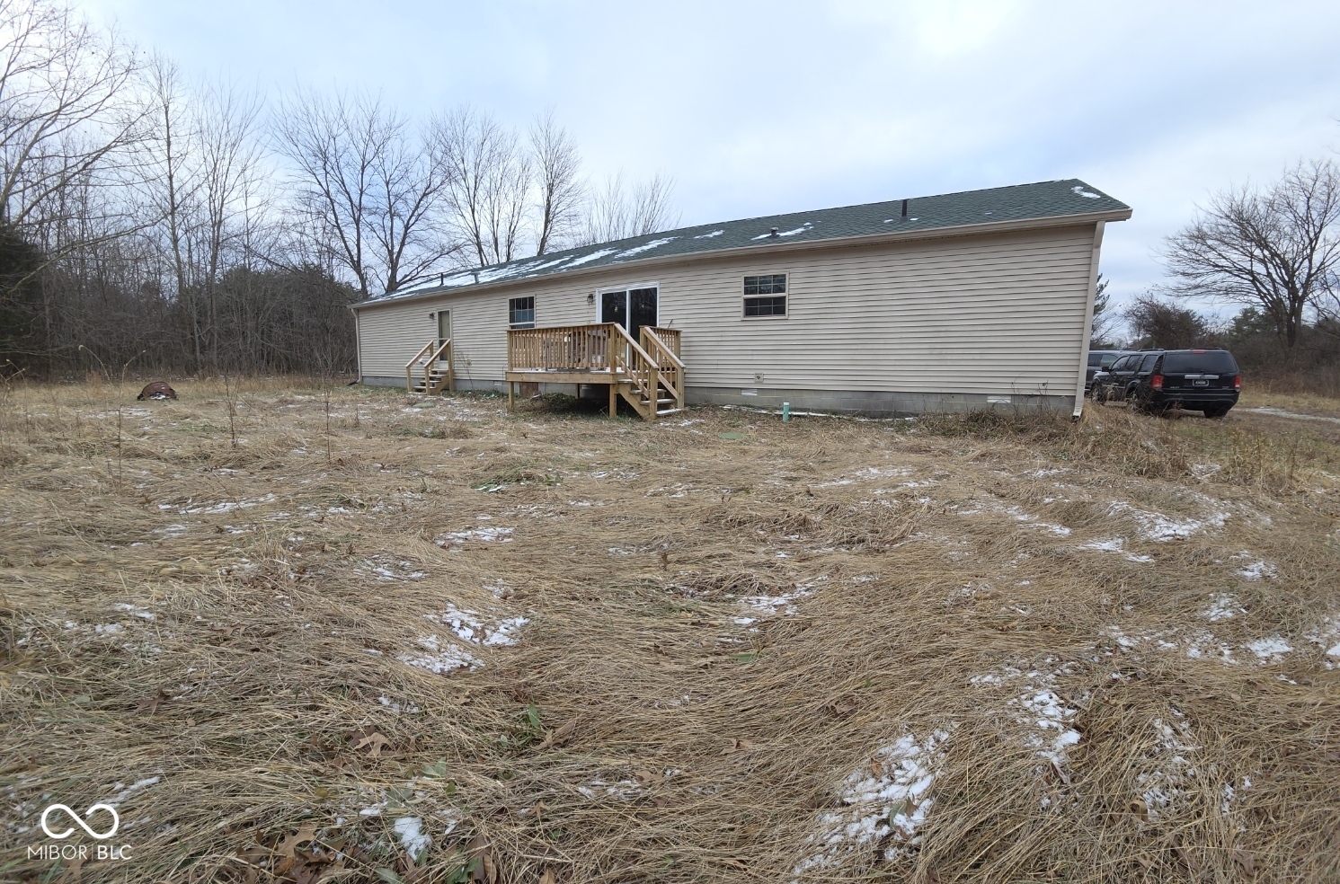 344 West Leota Road Scottsburg, IN 47170 - Photo 4 of 13