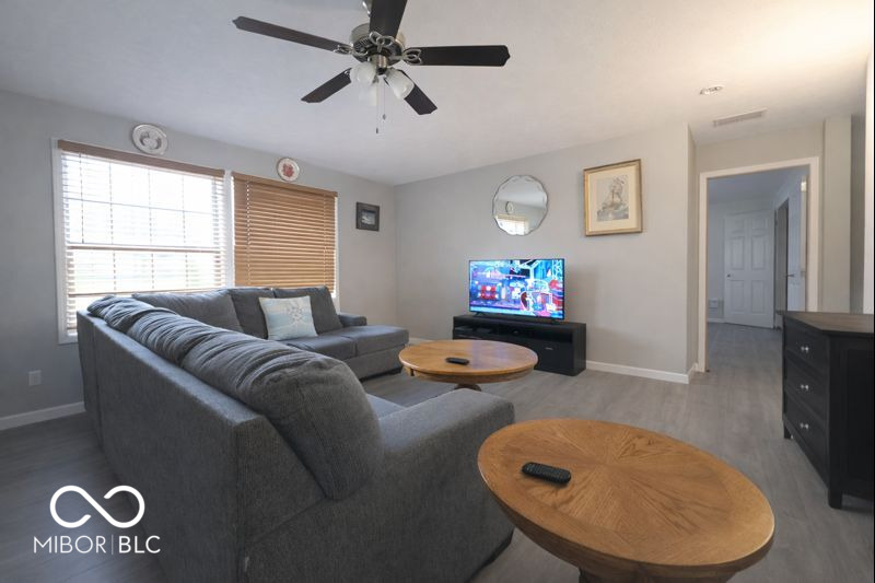 344 West Leota Road Scottsburg, IN 47170 - Photo 7 of 13