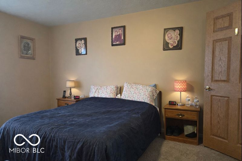 344 West Leota Road Scottsburg, IN 47170 - Photo 8 of 13